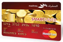 mashreq smart saver credit card movie offers|vox movie theater mashreq card.